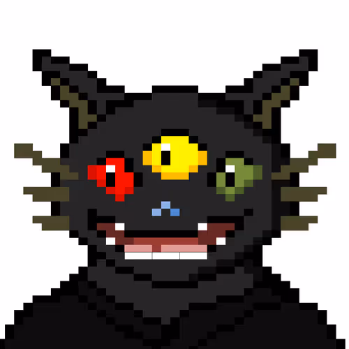 36831878880928489474909457022092401009923932333393547716869806354553544638465