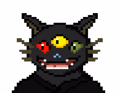 Item #36831878880928489474909457022092401009923932333393547716869806354553544638465 Media