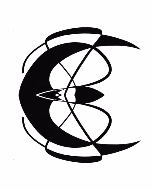 Item #55910033793432811292494718472823426020792169771492944896856205204968030863361 Media