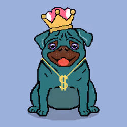 35706066788075922593968681800847375017258131335947992027180084309907285737473