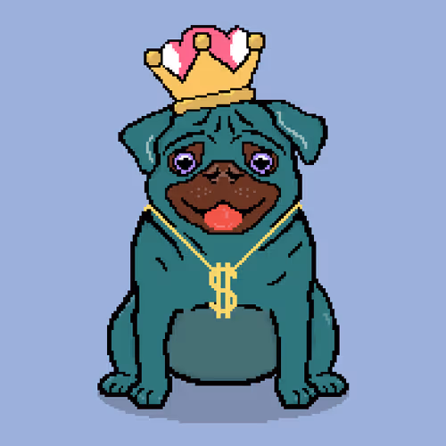 35706066788075922593968681800847375017258131335947992027180084309907285737473