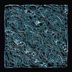 AbstraGenerative #24