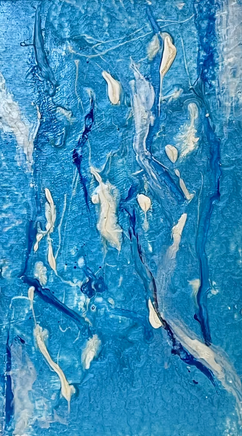 Item #6490545636806224428644938509837617823348355547321747887612642272592107929601 Media