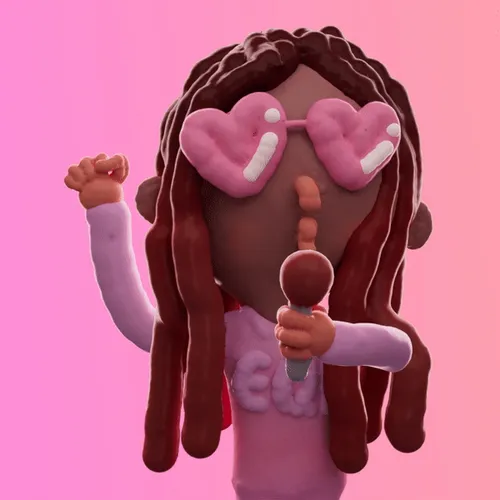 109296920968218587057721541617019277428810822270047458338117602768253471424513