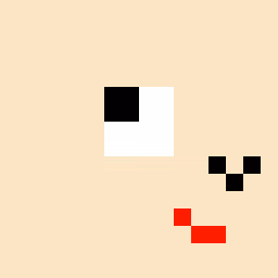 Item #97062153303007369098484915618132704169217528390490577185460876556473385091073 Media