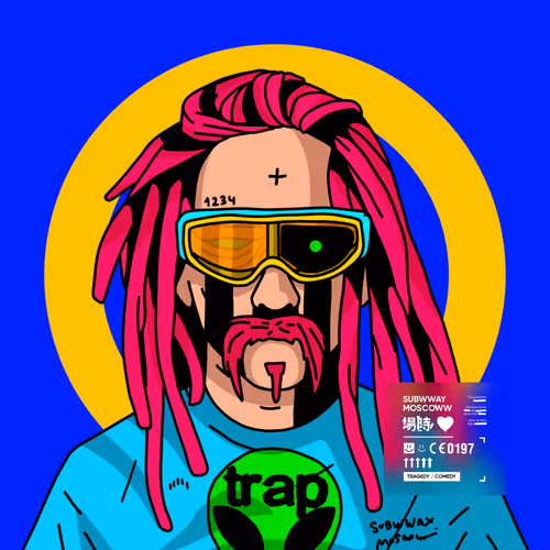 85799622320254933162115753726238912946972704429541097231840037029804989480961