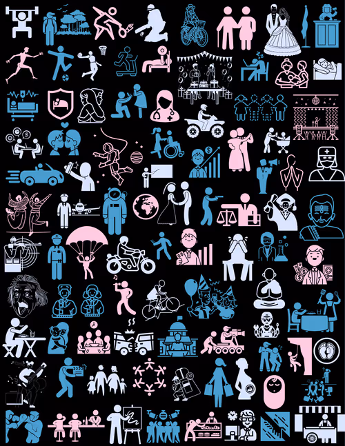 Item #74993280776188788262287088502024673335964710936383950930783901195772247408641 Media