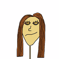 55821112555373048994313304729541094956543670019884432065562934339200471793665