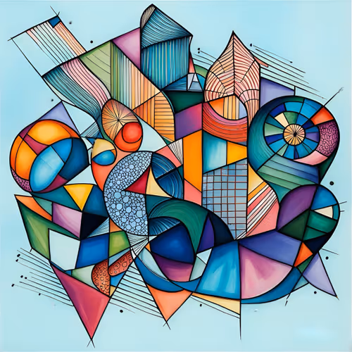 Item #71093819219730665088693098251406576024853077529955247823713161474999328964609 Media