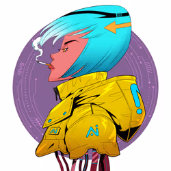 58611444570333588943450519107871452899505249553348093934878338855192416485377