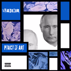 92627219521301701962750290204654456793526917157955991921348023118295237394433