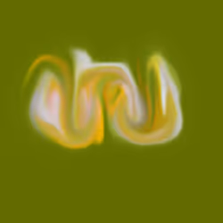 19614043072565814158235249795037411315199583621185414250306849907942226919425