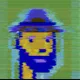 22412305358539205371482020658884093096557011368869543087165207229579703353345
