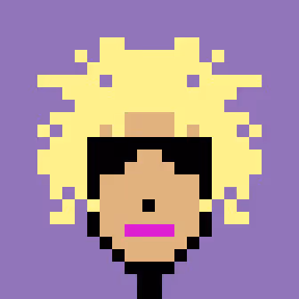 Item #112283019930547405542972620163082091777033706410997315132442066056335285288961 Media