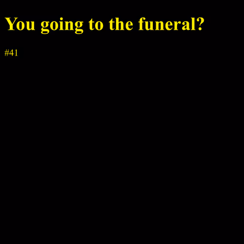 Item #40661491291090335685089867050782939135194500818897442450155946797223402012673 Media
