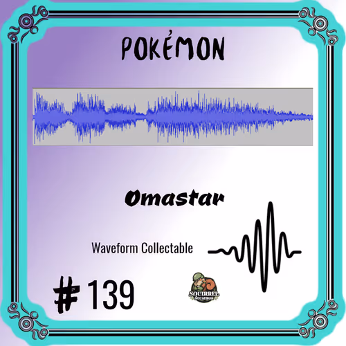 Item #44620874891817151243594749246618052993652209815512575114711664611024397402113 Media