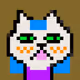 56473953063919680112195467423601465701696540351744987637308420592935651770369