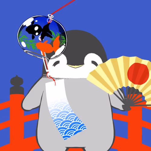 25395533783521501190050596055304925967667458809817550968724067127900338388993