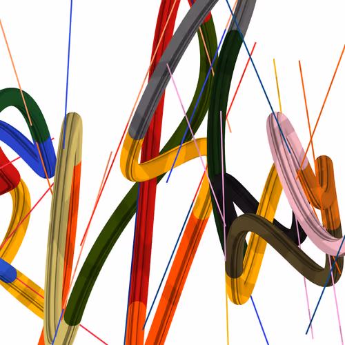 Item #10111104409756252902410325052905602122693268569330744762464668232421157634049 Media