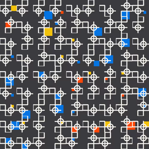 Item #109334026439111402368738122638371148948649000304651538036628400130370645786625 Media