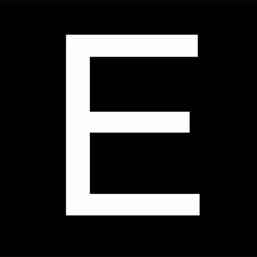 21138332972769097112011623134638289733065856135659003273653964920004657807361