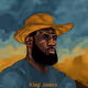 Art_by_Algorithm Collection