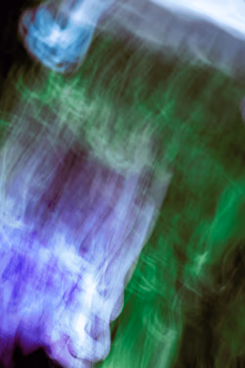 Item #59967187426684840308125755480147414158284983471661826941997092842639500247041 Media