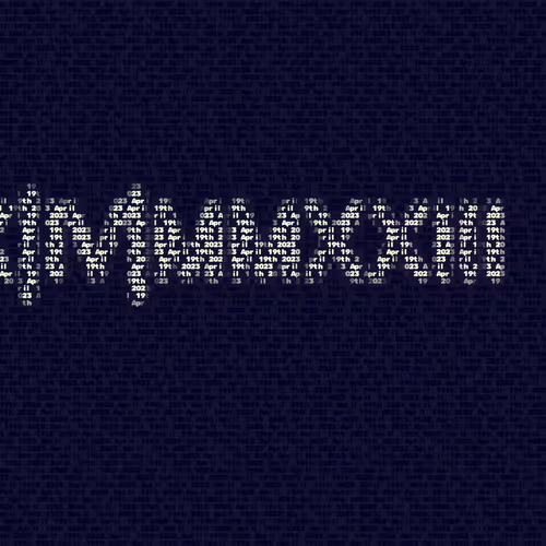 72772489867469382303801358533753735664875177528647782182604372499037415276545