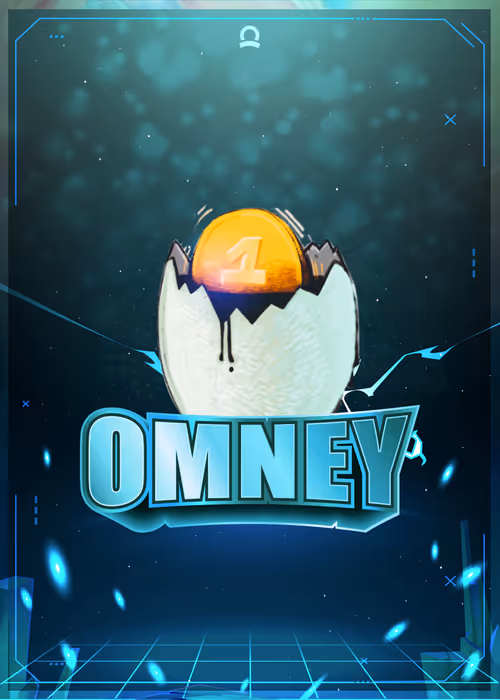 Item #8859879093094708325474404720457322629189636733388719791729634480251721482440 Media