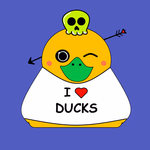 Item #73634295877400037674336523416015694603259426785171044939001993713715012173825 Media