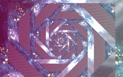 Item #30139594943823599348350082756682769269323401703463002828346351136258629042191 Media