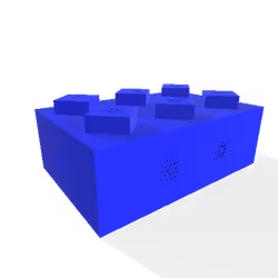 58794710509392551542040062735070557949504527085713565262229554955772380577793