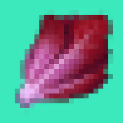 45402188041161711857602650062681477606660445235074565517026972860447843155969