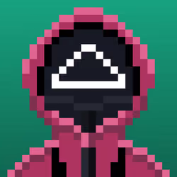IconMan#00002