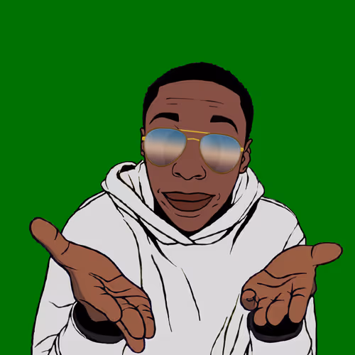 Item #69159482480241901825942440593486315027003504594418204150136072172935470645249 Media