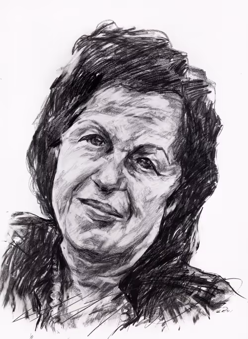 Item #42976687736118927057200157572698740629095684388425359358658185499686876479489 Media