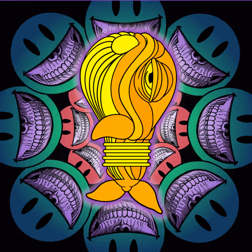 Item #62739454363353641221453749312923180366159649752838866990302654810016138133505 Media