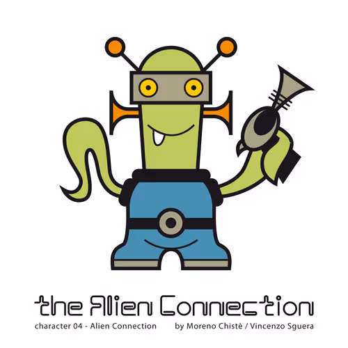 Item #76845928518789577347574564971941807533370698687021648046204615702615624253441 Media