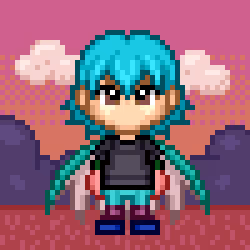 Item #66585669939810242482775716642656210514338482351914985822616851157745974378497 Media