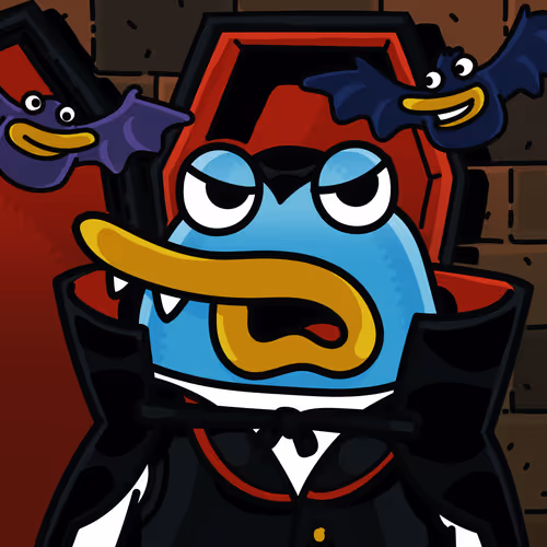 Item #31553095259631614156518037732110056871761355375495605129500660586569007104001 Media