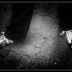 Rocknrolla