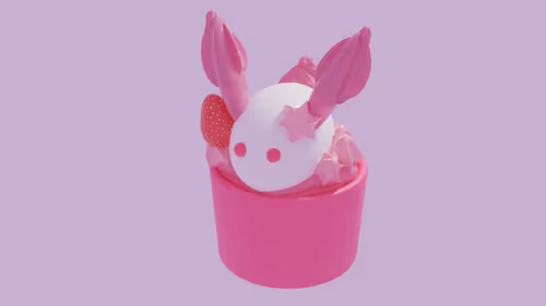 Item #4886562106068473786894642383058096578729414613479311319293807169649671929857 Media