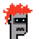 51066134879014769949291790195287069519605676541720662423369654427726488010753