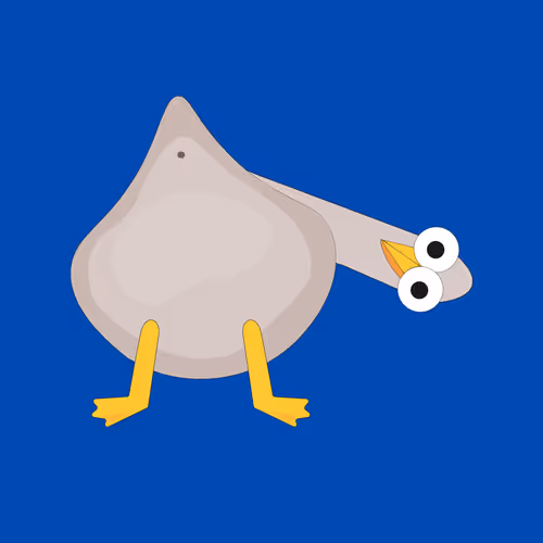 Item #26232267637748755548322128847849771995001032724474547181809411661053451829249 Media