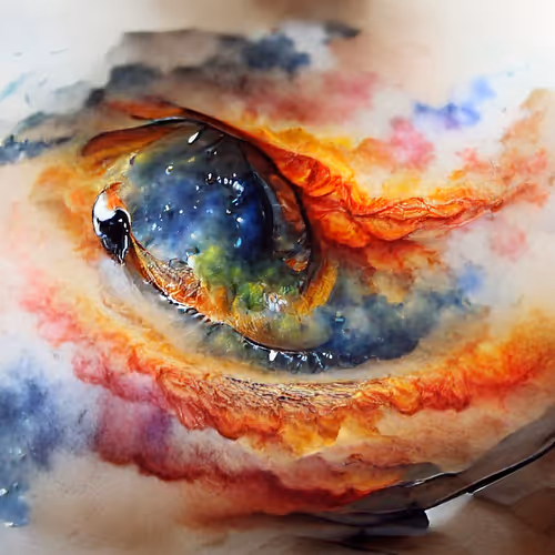 Item #49505708232417605251210401941671282664521183524965376598800292569679820488705 Media