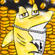 76919142066587652490720558133096096064331867276160804275912277301178526597121