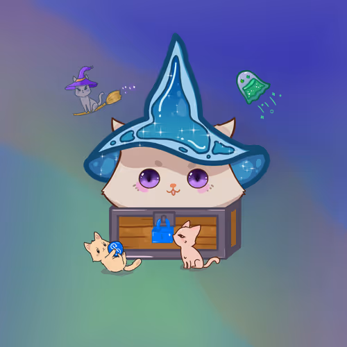 Item #101719980716468415666383885451983223974725327863679294414217714912919019323393 Media