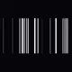 109334026439111402368738122638371148948649000304651538036628399791721064431617
