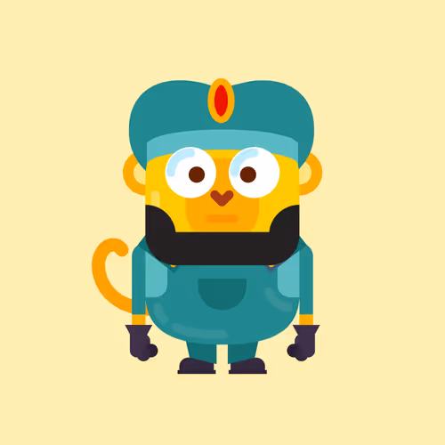 58376763478677617763998076766823420323795295633987813071519906326875908079617