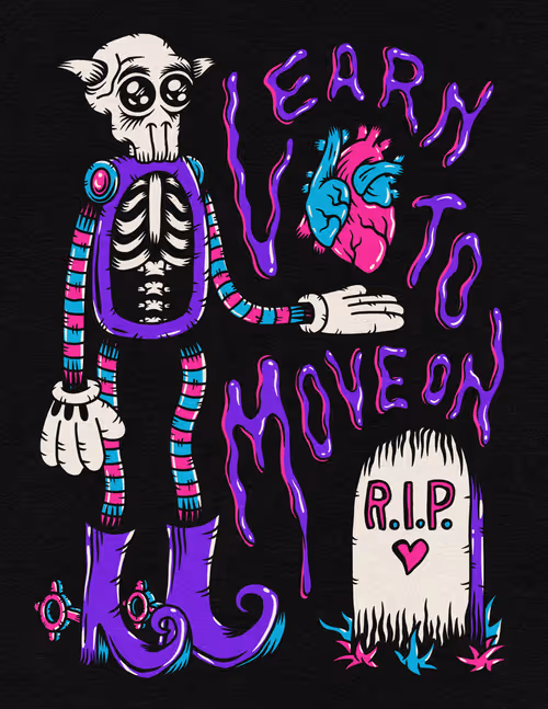 Item #83086342389322901845674905302425166481780536355779929647126494259940117446657 Media